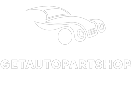 Getautopartshop